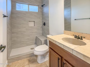 173 172nd Dr, Goodyear, AZ 85338