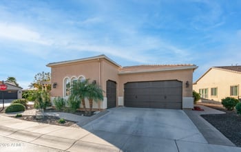 173 Kennedia Dr, Queen Creek, AZ 85140