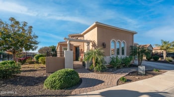 173 Kennedia Dr, Queen Creek, AZ 85140