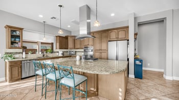 173 Kennedia Dr, Queen Creek, AZ 85140