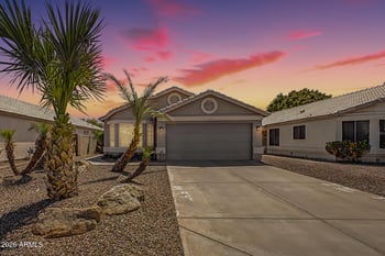 173 W Smoke Tree Rd, Gilbert, AZ 85233