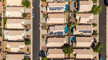 173 W Smoke Tree Rd, Gilbert, AZ 85233