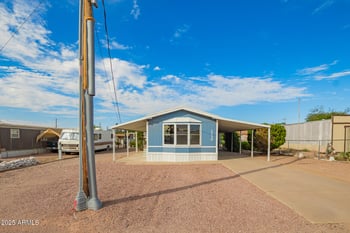 1730 21st Ave, Apache Junction, AZ 85119