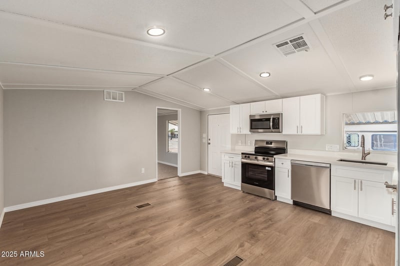 1730 21st Ave, Apache Junction, AZ 85119