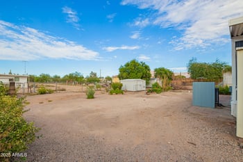 1730 21st Ave, Apache Junction, AZ 85119