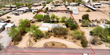 1730 Adamanda Ct, Phoenix, AZ 85086