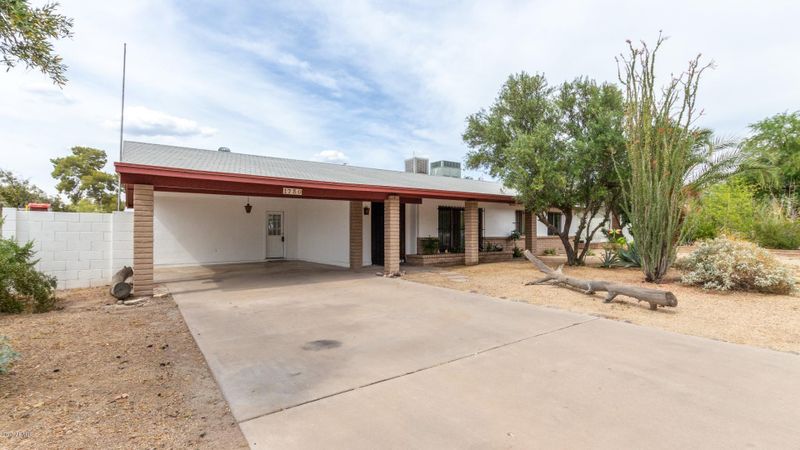 1730 E Euclid Ave, Phoenix, AZ 85042