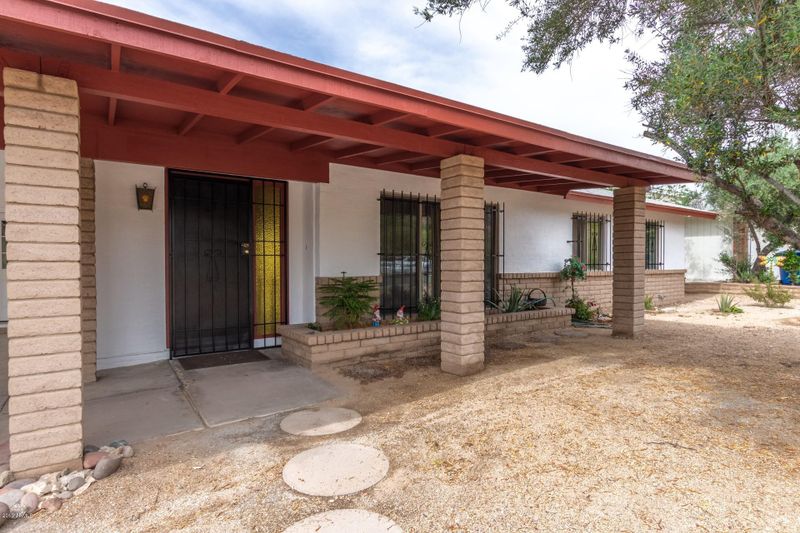 1730 E Euclid Ave, Phoenix, AZ 85042