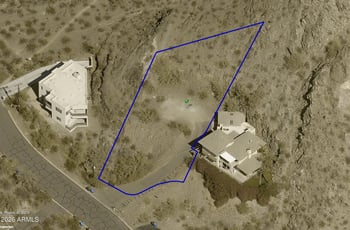 1730 E Gold Dust Ave E #122, Phoenix, AZ 85020