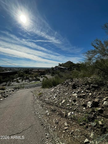 1730 E Gold Dust Ave E #122, Phoenix, AZ 85020