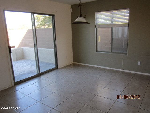 1730 E Harwell Rd #2, Phoenix, AZ 85042