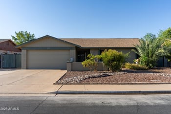 1730 Impala Ave, Mesa, AZ 85204