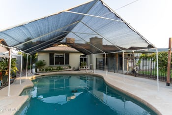 1730 Impala Ave, Mesa, AZ 85204
