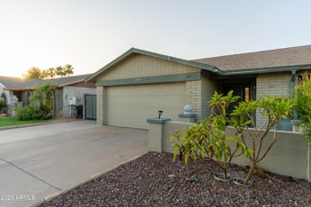 1730 E Impala Ave, Mesa, AZ 85204
