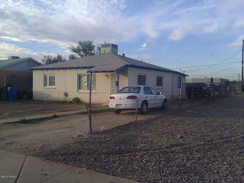 1730 E Madison St, Phoenix, AZ 85034