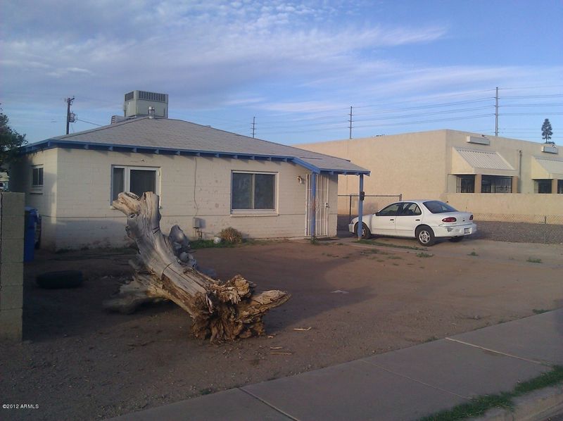 1730 E Madison St, Phoenix, AZ 85034