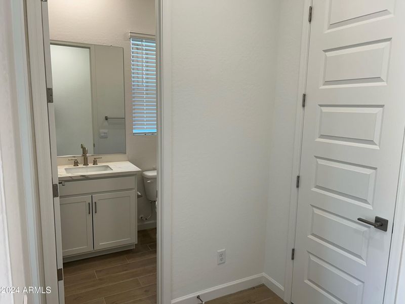 1730 E Questa Dr, Phoenix, AZ 85024