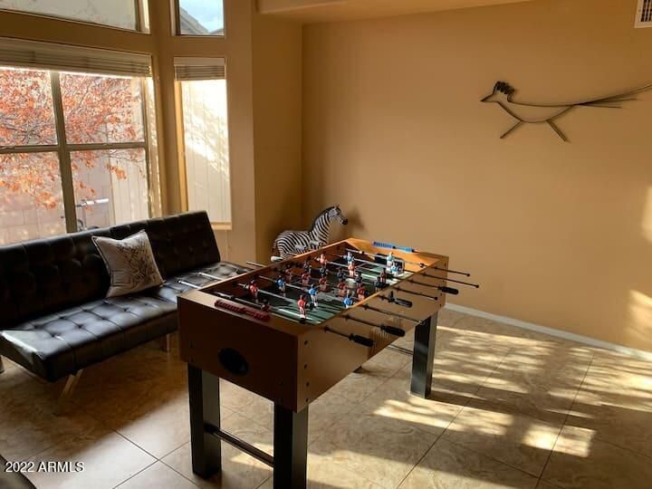 1730 E Rose Garden Ln, Phoenix, AZ 85024