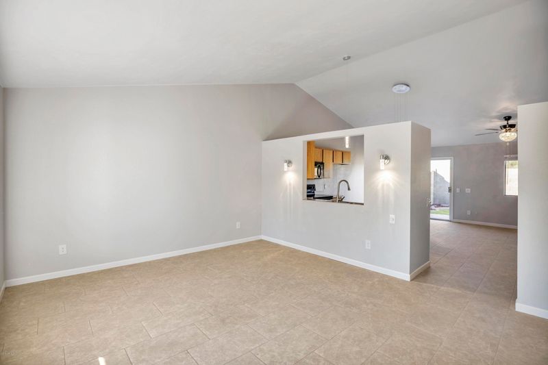 1730 E Sandra Ter, Phoenix, AZ 85022
