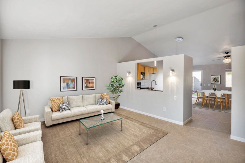 1730 E Sandra Ter, Phoenix, AZ 85022