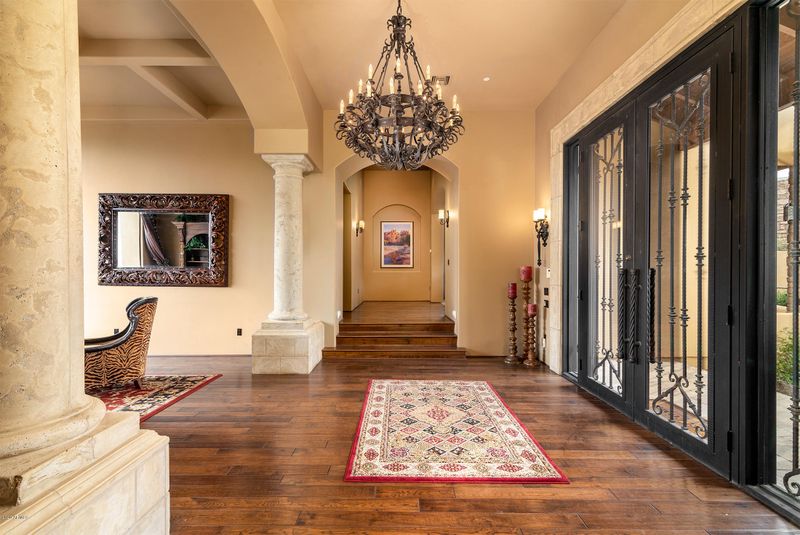 1730 E Tapestry Hts, Phoenix, AZ 85048
