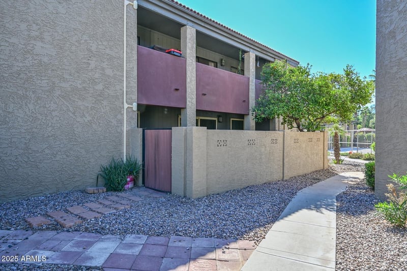 1730 Emelita Ave #1020, Mesa, AZ 85202