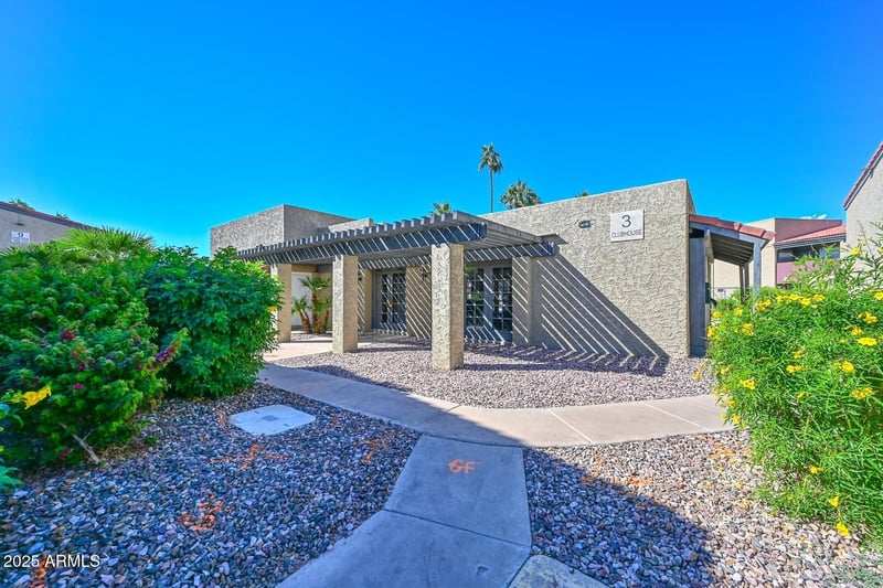 1730 Emelita Ave #1020, Mesa, AZ 85202