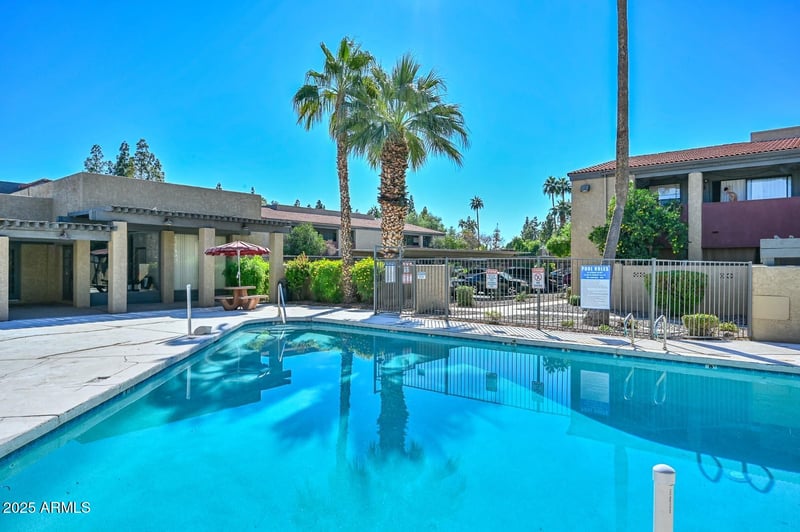 1730 Emelita Ave #1020, Mesa, AZ 85202