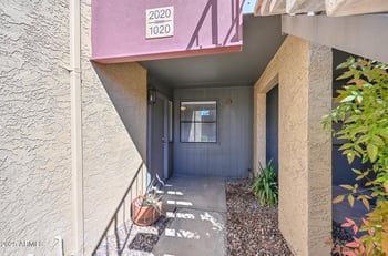 1730 Emelita Ave #1020, Mesa, AZ 85202