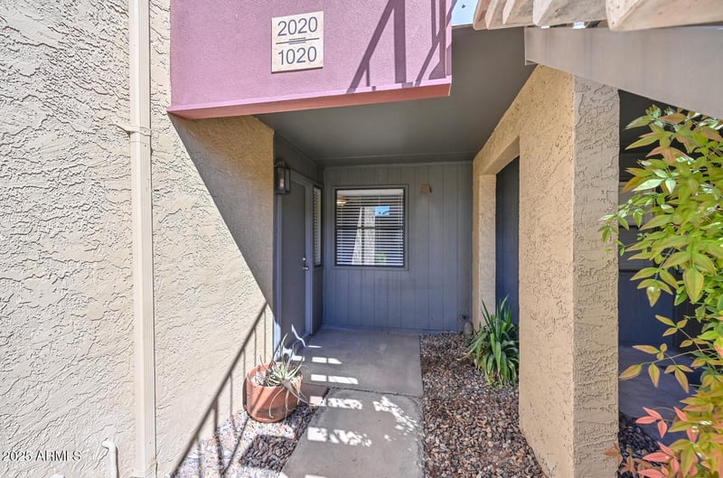 1730 Emelita Ave #1020, Mesa, AZ 85202