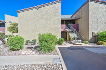1730 Emelita Ave #1020, Mesa, AZ 85202