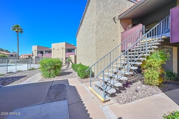 1730 Emelita Ave #1020, Mesa, AZ 85202