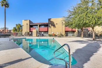 1730 Emelita Ave #1032, Mesa, AZ 85202