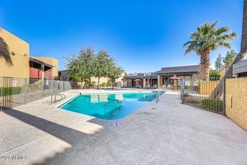 1730 Emelita Ave #1032, Mesa, AZ 85202