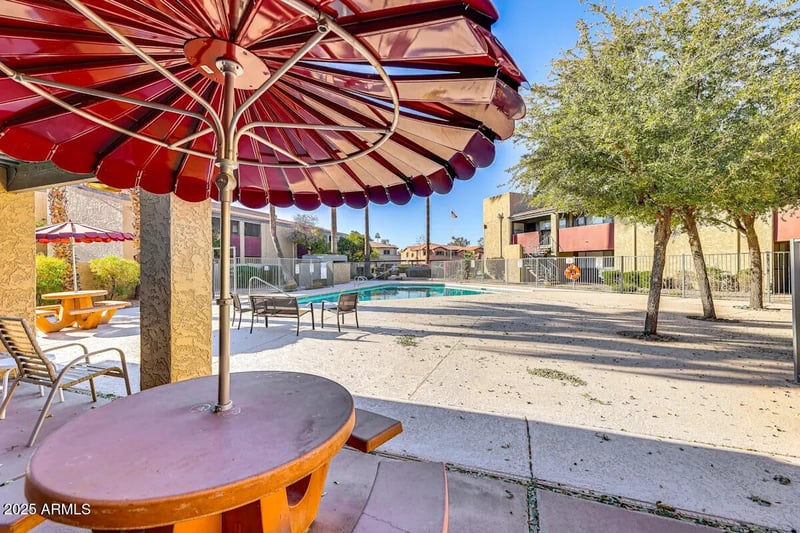 1730 Emelita Ave #1032, Mesa, AZ 85202