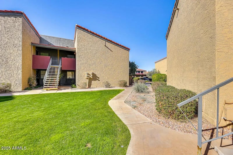 1730 Emelita Ave #1032, Mesa, AZ 85202