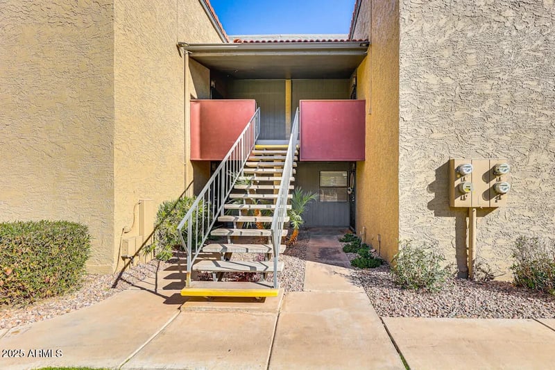 1730 Emelita Ave #1032, Mesa, AZ 85202