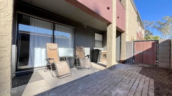 1730 Emelita Ave #1032, Mesa, AZ 85202
