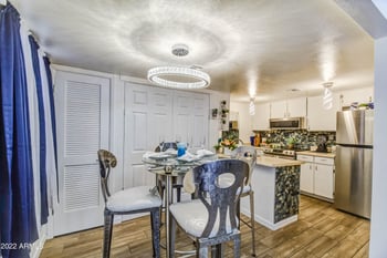 1730 Emelita Ave #1095, Mesa, AZ 85202