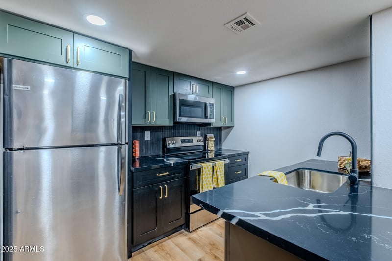 1730 Emelita Ave #2027, Mesa, AZ 85202