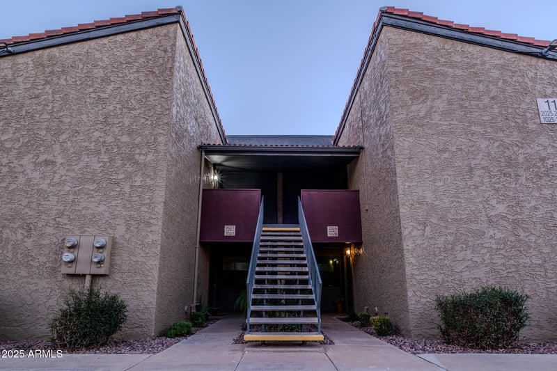 1730 Emelita Ave #2027, Mesa, AZ 85202
