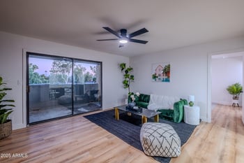 1730 Emelita Ave #2027, Mesa, AZ 85202