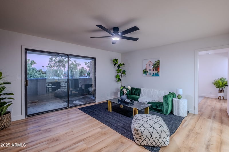 1730 Emelita Ave #2027, Mesa, AZ 85202