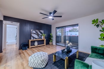 1730 Emelita Ave #2027, Mesa, AZ 85202