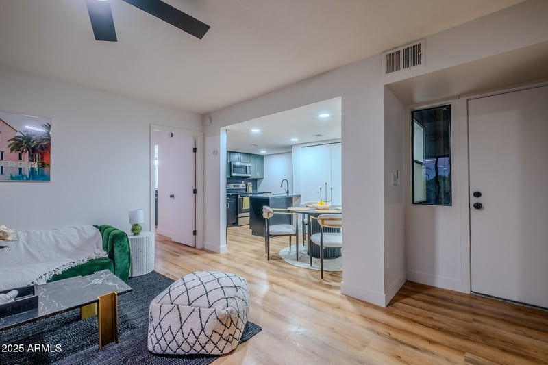 1730 Emelita Ave #2027, Mesa, AZ 85202
