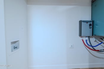 1730 Emelita Ave #2027, Mesa, AZ 85202