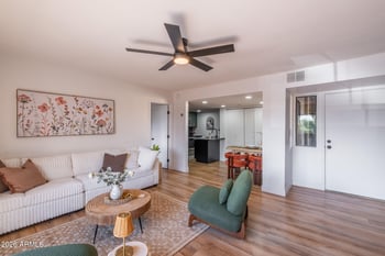 1730 Emelita Ave #2027, Mesa, AZ 85202