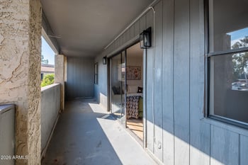 1730 Emelita Ave #2027, Mesa, AZ 85202