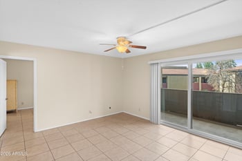 1730 Emelita Ave #2034, Mesa, AZ 85202