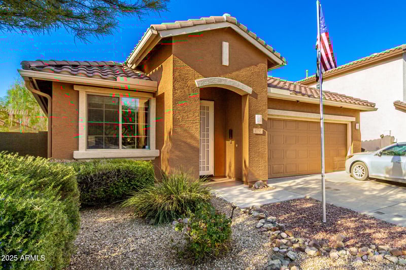 1730 Hemingway Ln, Anthem, AZ 85086